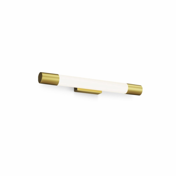 Nástěnné svítidlo Philips Rover, 5 W, 2700 °K