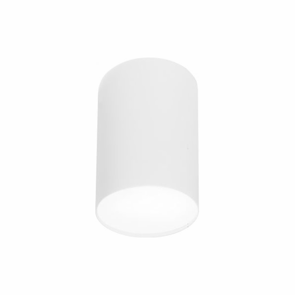 Stropní svítidlo Nowodvorski Plexi L 1x20W (6528)