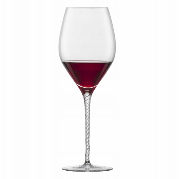 Zwiesel SPIRIT Bordeaux 609 ml (sada 2 ks)