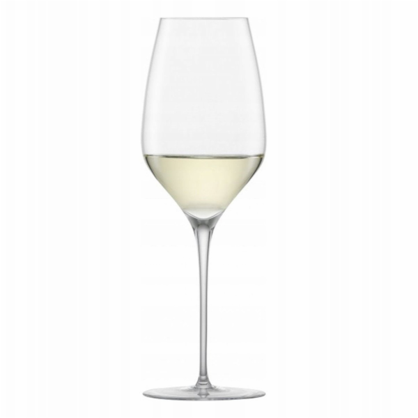 Zwiesel ALLORO Ryzlink rýnský 426 ml (sada 2 ks)
