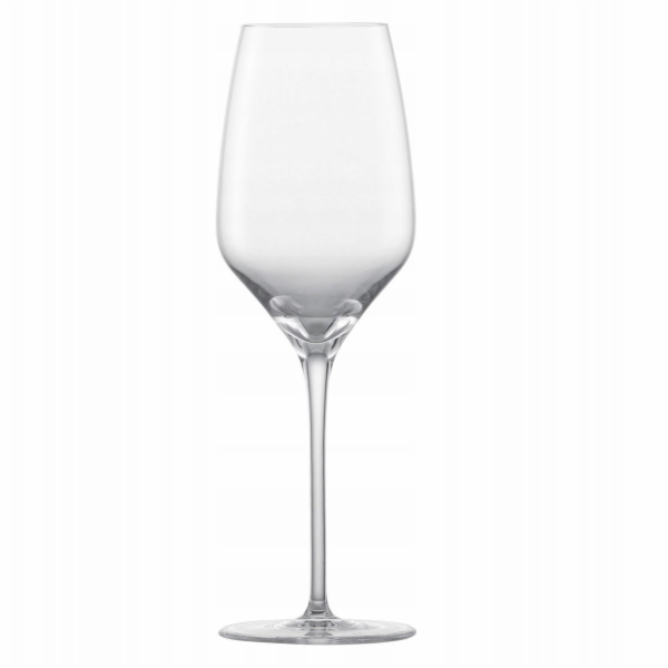 Zwiesel ALLORO Porto 310 ml (sada 2 ks)