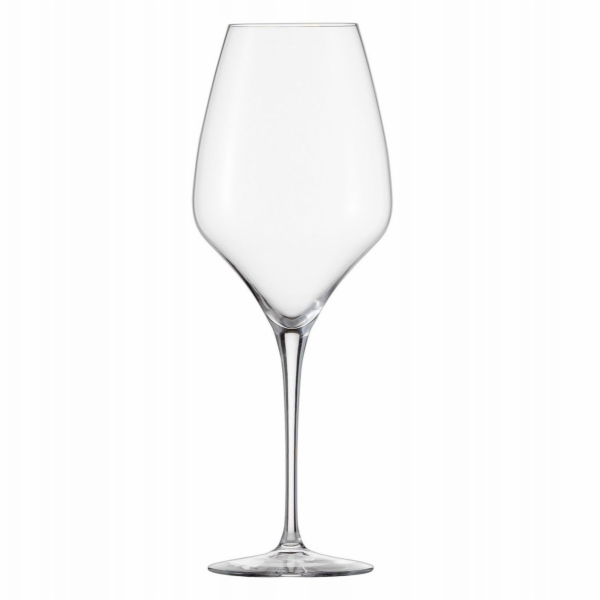 Zwiesel ALLORO Rioja 704 ml (sada 2 ks)