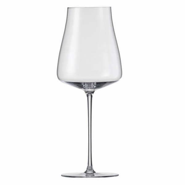 Zwiesel THE MOMENT Ryzlink Crand Cru 458 ml (sada 2 ks)