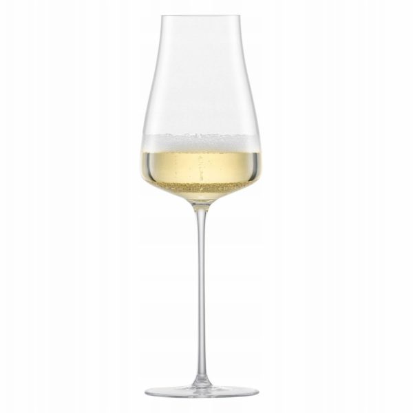 Zwiesel Šampaňské THE MOMENT 369 ml (sada 2 ks)