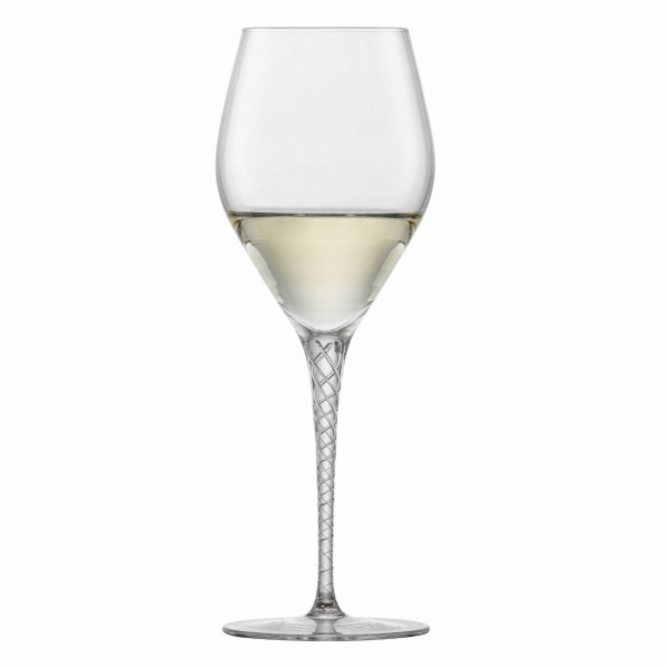 Zwiesel SPIRIT Bílé víno 358 ml (sada 2 ks)