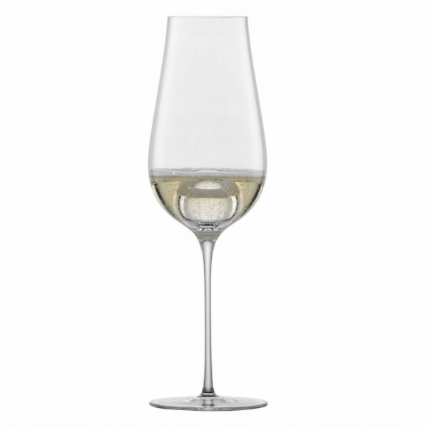 Zwiesel Šampaňské AIR SENSE 331 ml (sada 2 ks)