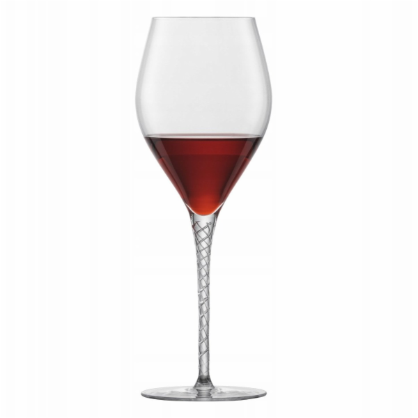 Zwiesel SPIRIT Červené víno 480 ml (sada 2 ks)