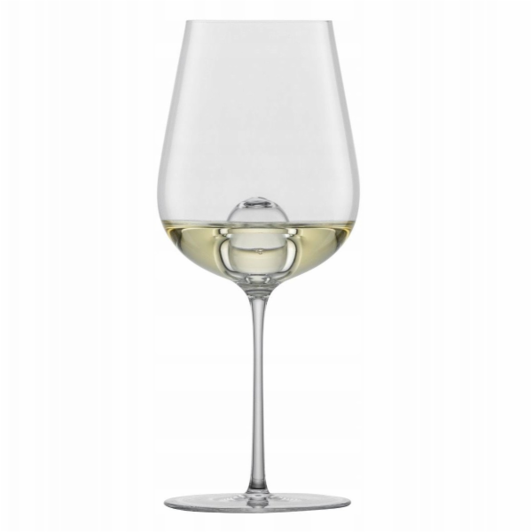 Zwiesel AIR SENSE Chardonnay 441 ml (sada 2 ks)