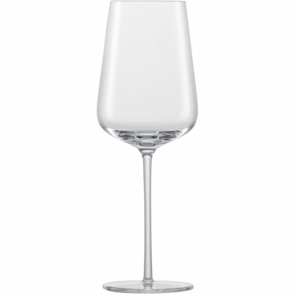 Zwiesel VERVINO Ryzlink rýnský 406 ml (sada 2 ks)