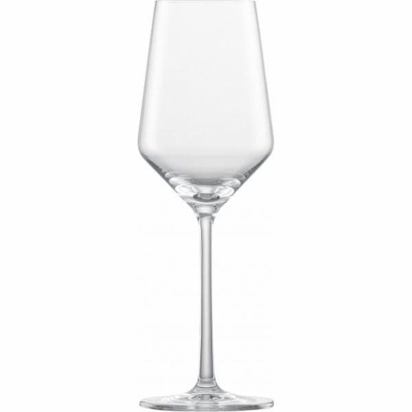 Zwiesel ČISTÝ Ryzlink rýnský 300 ml (sada 2 ks)
