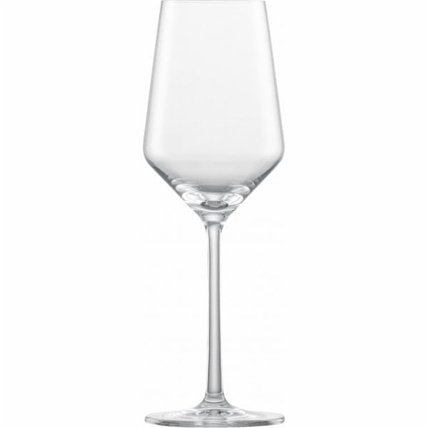 Zwiesel ČISTÝ Ryzlink rýnský 300 ml (sada 2 ks)