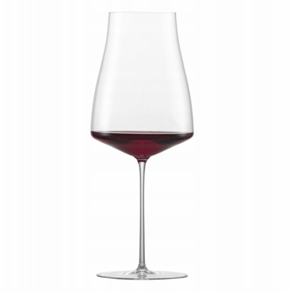 Zwiesel THE MOMENT Bordeaux 862 ml (sada 2 ks)