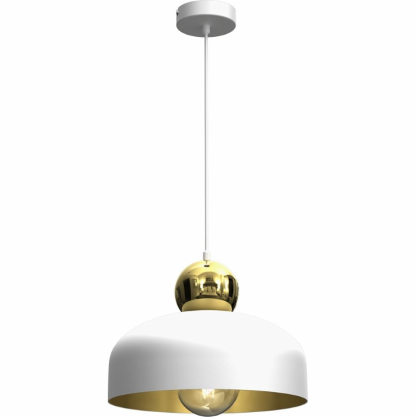 Závěsné svítidlo Milagro Moderní LED stropní svítidlo Při...