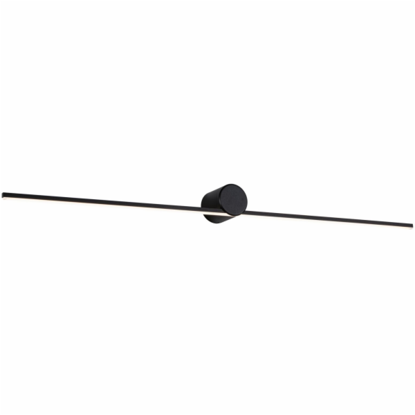 Paulmann SAVA LED nástěnné zrcadlové svítidlo 7,5W 500lm ...