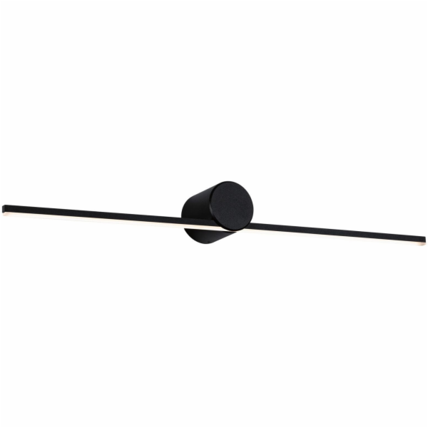 Paulmann SAVA LED nástěnné zrcadlové svítidlo 5W 300lm 30...