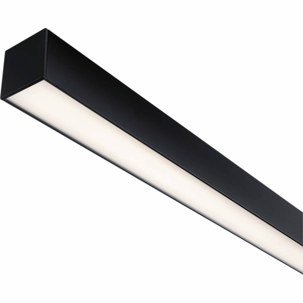 Paulmann Lineární svítidlo systému LINION LED 25,5W 1,5m ...