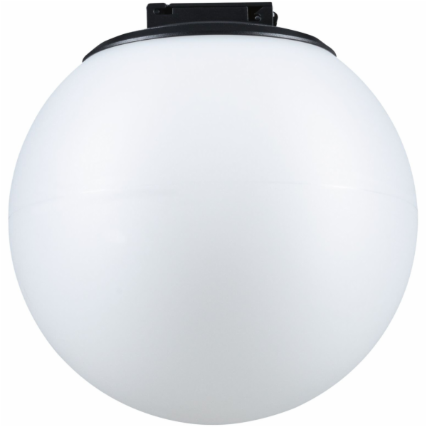 Paulmann ULine BALL LED systémové svítidlo 8W 795lm 3000K...