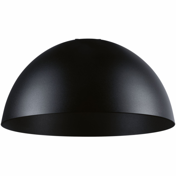 Paulmann ULine BOL LED systémové svítidlo 12W 335lm 3000K...