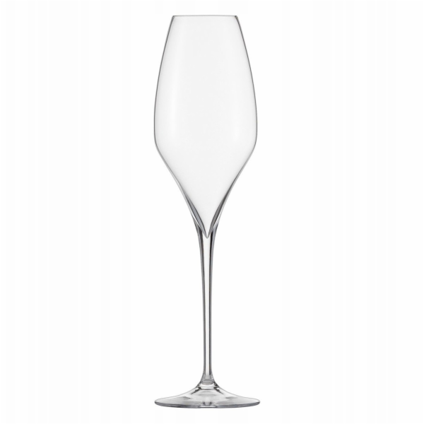 Zwiesel ALLORO Champagne 366 ml (sada 2 ks)