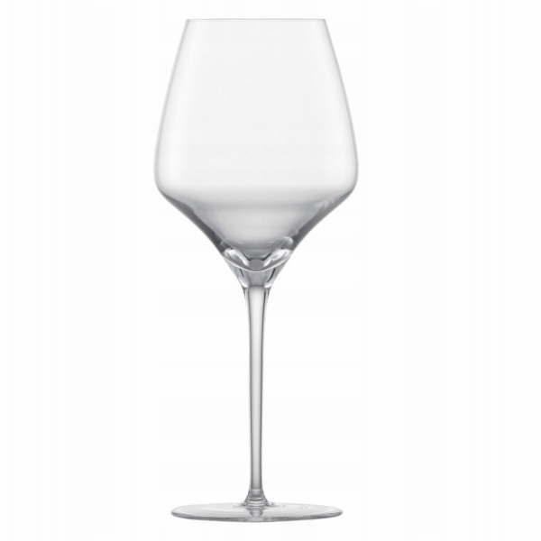 Zwiesel ALLORO Chardonnay 525 ml (sada 2 ks)