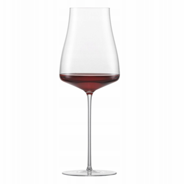 Zwiesel THE MOMENT Rioja 545 ml (sada 2 ks)