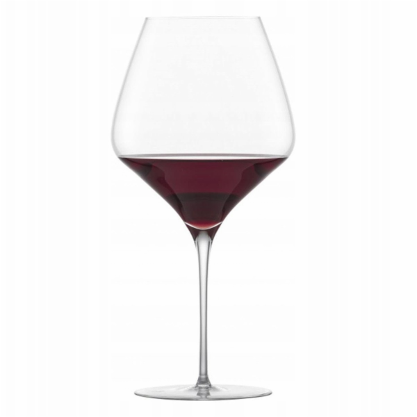 Zwiesel ALLORO Burgundsko 955 ml (sada 2 ks)