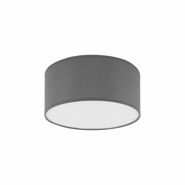 TK Lighting Stropní svítidlo Stropní svítidlo RONDO 1088