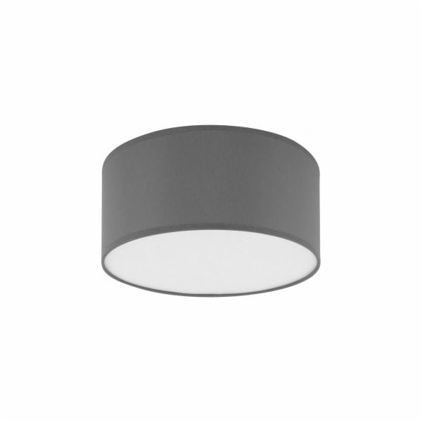 TK Lighting Stropní svítidlo Stropní svítidlo RONDO 1088