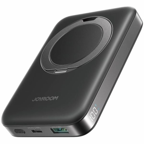 Joyroom JR-PBM12 22,5W magnetická bezdrátová powerbanka s...