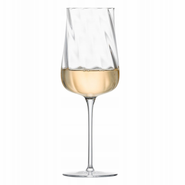 Zwiesel MARLENE Sladké víno 221 ml (sada 2 ks)