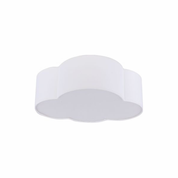 TK Lighting Stropní svítidlo Stropní svítidlo CLOUD MINI ...