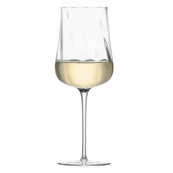 Zwiesel MARLENE Bílé víno 327 ml (sada 2 ks)