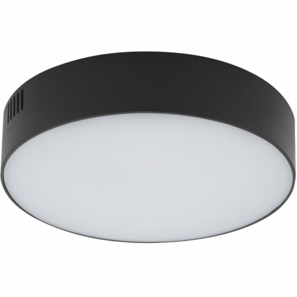Tech Nowodvorski Lid 10407 stropní svítidlo 1x25W LED 300...