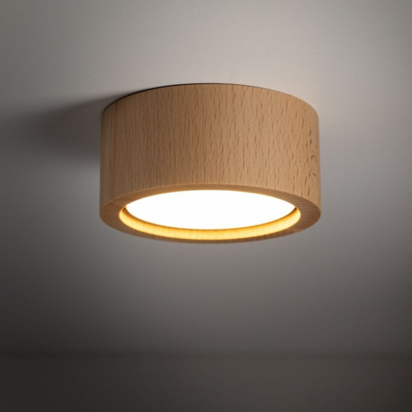 NoName Stropní svítidlo TK Lighting Eve 10123, bodové, 1x...