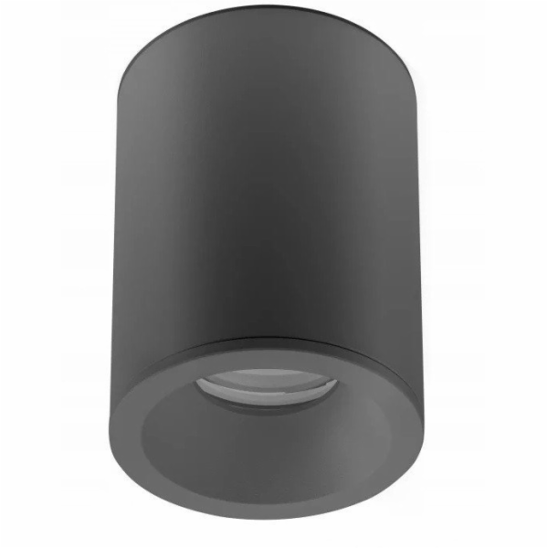 GTV Sensa Aqua OS-SENAQ5087OKCZ-00 stropní svítidlo 1x50W...