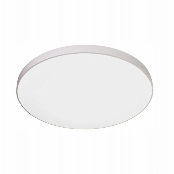 Italux Stropní svítidlo Ateia PLF-53472-3K-WH 1x21W LED 3...