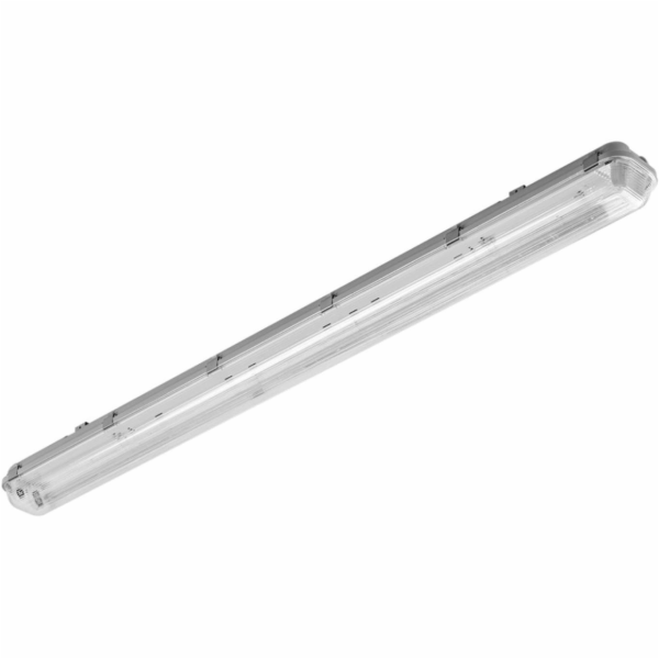 GTV LED hermetické svítidlo G-tech GT-HEL158-00 1x150 T8 ...
