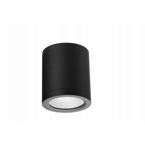 Azzardo Conyon AZ6027 stropní bodové svítidlo IP54 1x15W ...