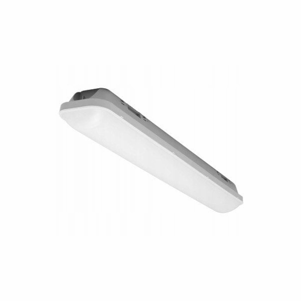 Greenie Radium Hydroizolační LED Voděodolné svítidlo LED ...