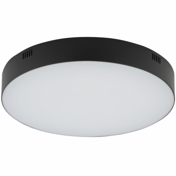 Tech Nowodvorski Lid 10418 stropní svítidlo 1x50W LED 400...