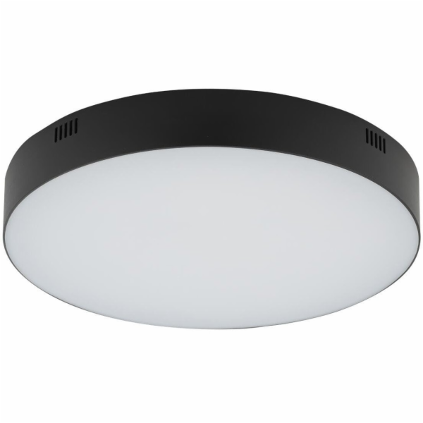 Tech Nowodvorski Lid 10418 stropní svítidlo 1x50W LED 400...