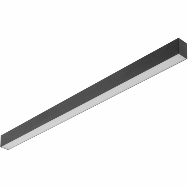 GTV LED lineární svítidlo Luna-a LD-LUN40WNB-00-A 40W 320...