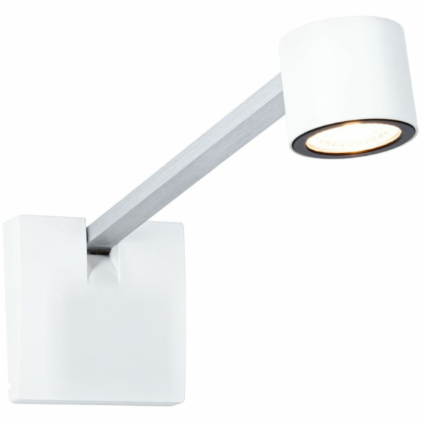 Paulmann ADELIA LED nástěnné svítidlo 370lm 2700K 4,5W 24...
