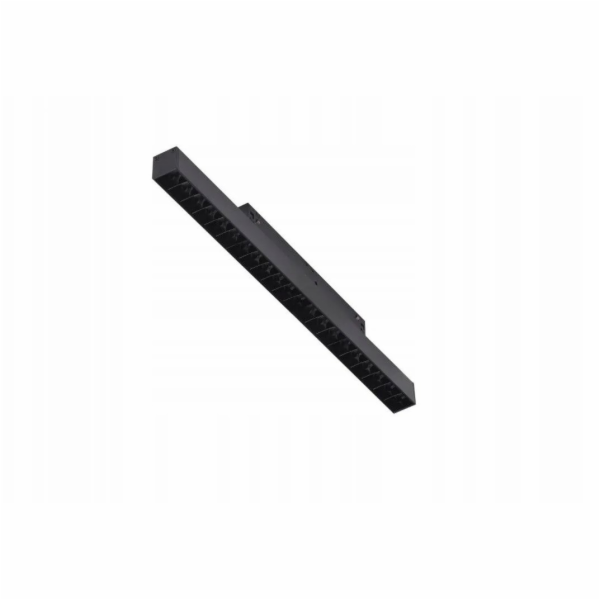 Azzardo Alfa Kira Track Magnetic AZ4599 Kolejnicové svíti...