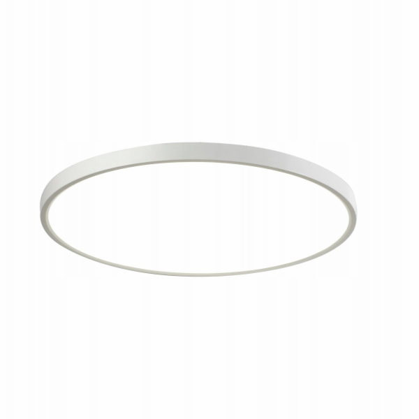 Italux Alata PLF-72836-480R-36W-WH stropní svítidlo 1x36W...