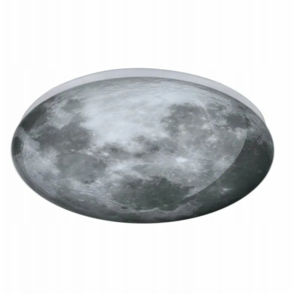 Light Prestige Světlo Prestige Luna LP-1106/1C Stropní sv...