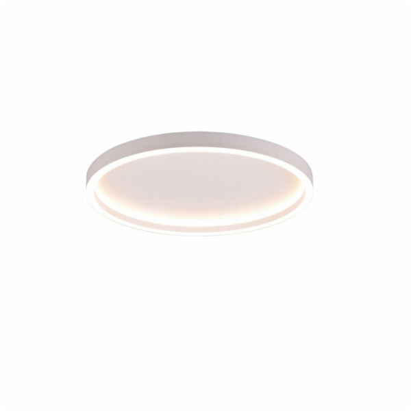 DELIGHT Stropní svítidlo Trio RL Rotonda R64502131, 1x20W...