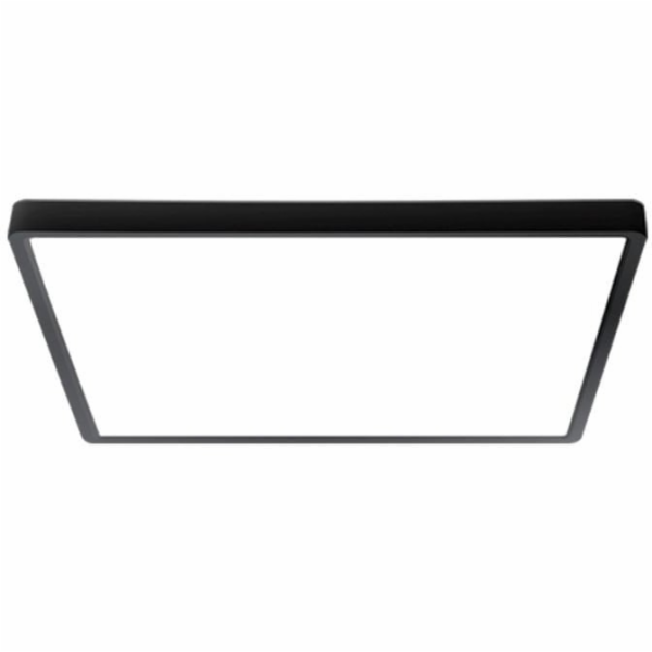 Italux Bastia PLF-83625-230S-18W-BL stropní svítidlo 1x18...