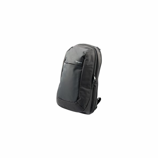 Targus® Intellect 15.6" Laptop Backpack (Taška, Batoh) Black