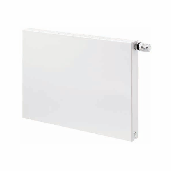 STELRAD P-11/90/090 PLANAR! // GR-ST-P-11/90/090